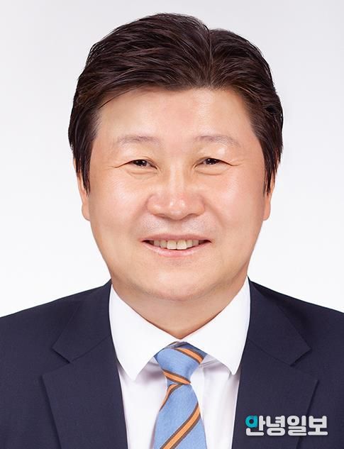 용인특례시의회 김진석 의원 대표 발의 '용인시 취업사기 피해예방 조례안' 본회의 통과