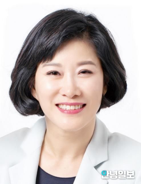 용인특례시의회 김희영 의원 대표 발의, ‘용인시 문화예술후원 활성화 지원 조례안’ 본회의 통과