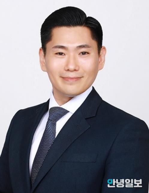 의정부시의회 김지호 의원 대표발의, '의정부시 웰다잉(Well-Dying) 문화조성에 관한 조례 일부개정조례' 공포