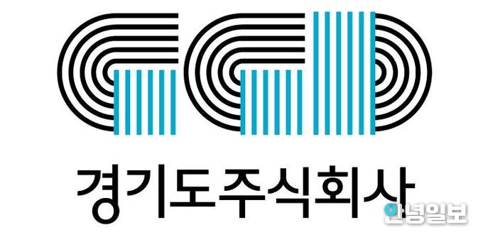 BI(컬러).