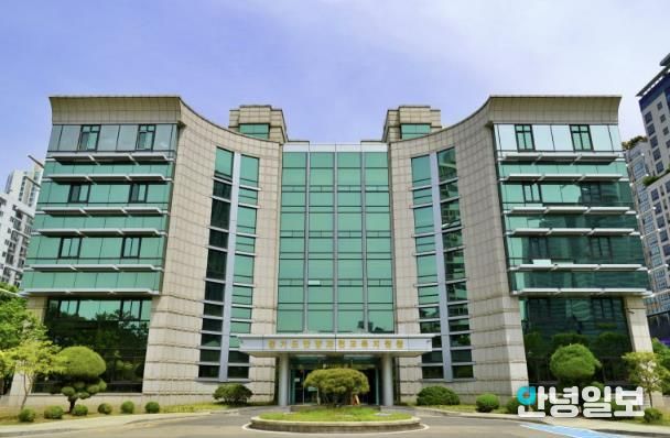 안양과천교육지원청