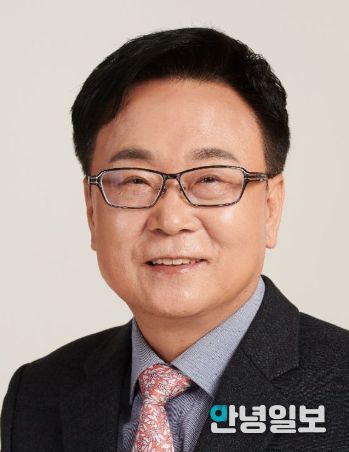 용인특례시의회 김영식 의원