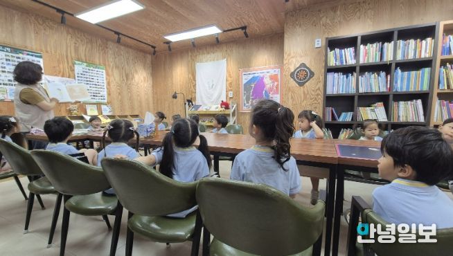 연천군, 경기도지사 지정 ‘2026년 예비마을기업’ 1개소 선정