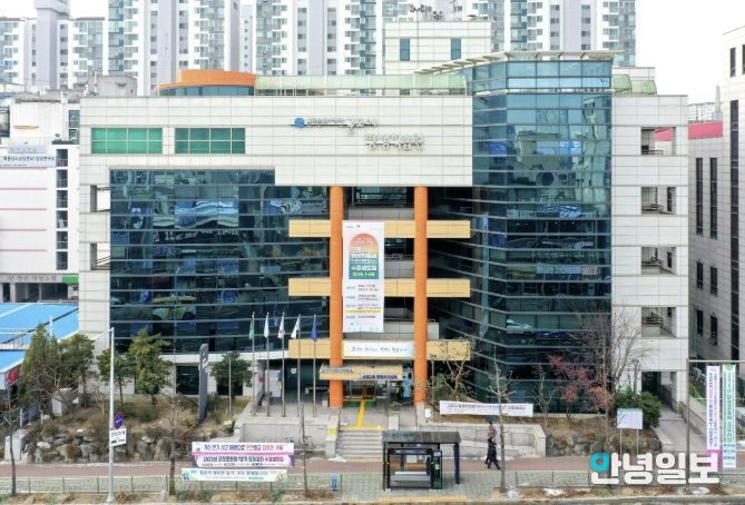 군포문화재단, '2026 경기 문화예술교육사 현장역량강화 사업' 선정