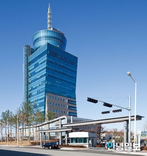 경기평택항만공사