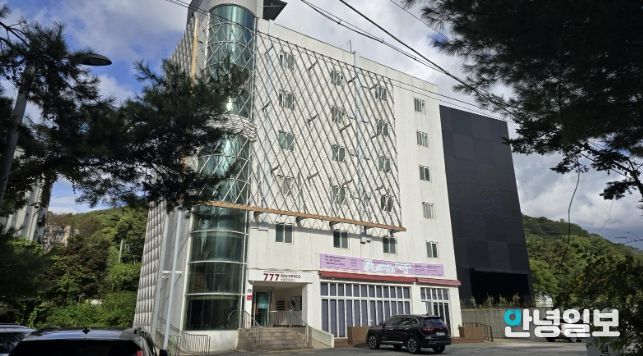 양주시, ‘2026년 양주시립미술창작스튜디오 11기 입주작가’ 선정